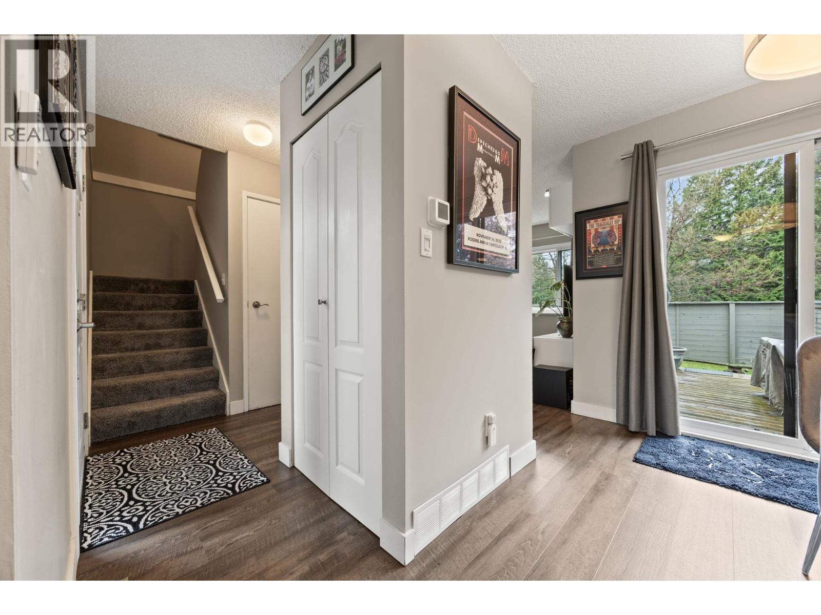 63 2905 Norman Avenue, Coquitlam, British Columbia  V3C 4H8 - Photo 8 - R3107858