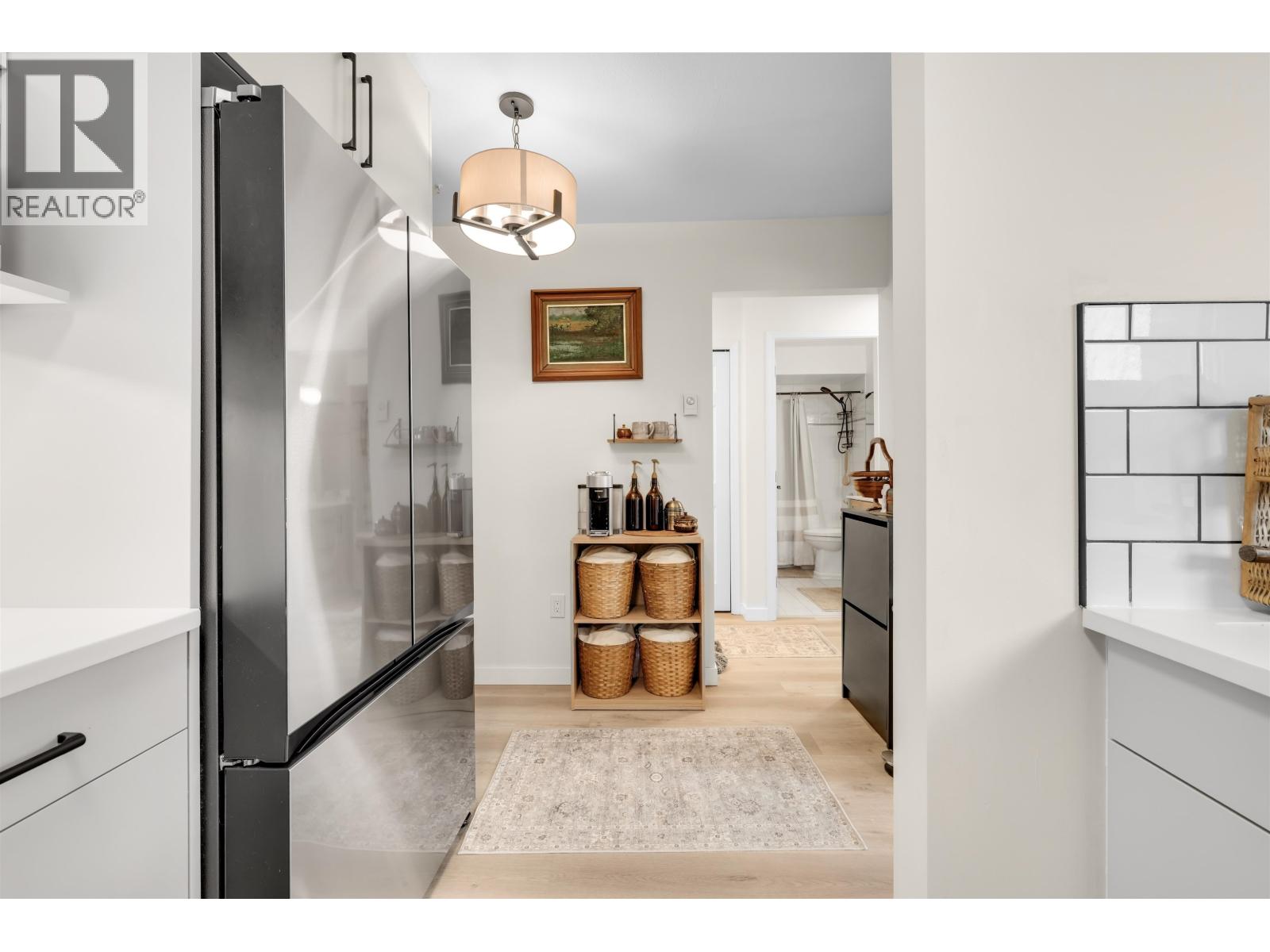 D302 4845 53 Street, Delta, British Columbia  V4K 2Z3 - Photo 16 - R3107844