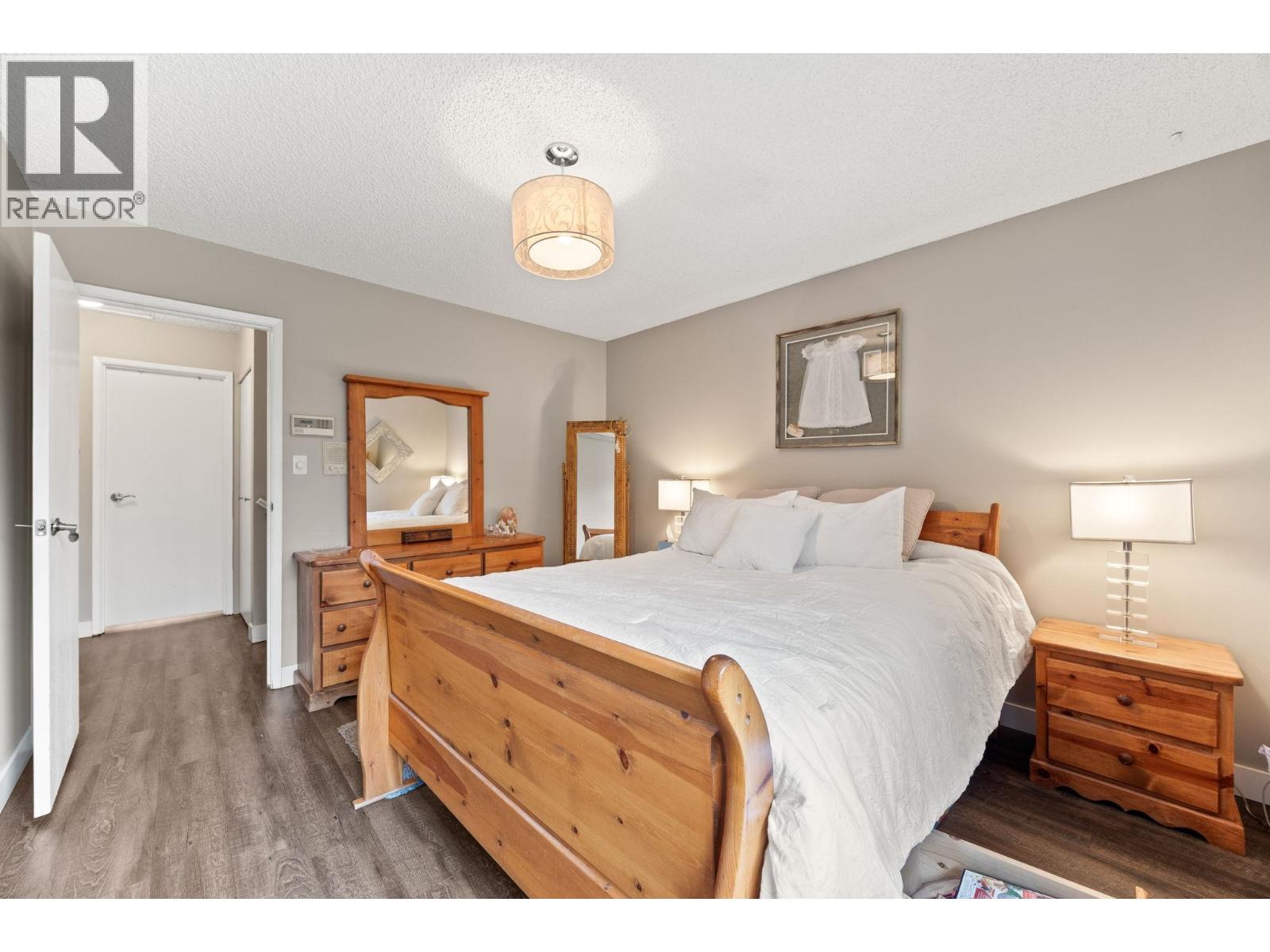 63 2905 Norman Avenue, Coquitlam, British Columbia  V3C 4H8 - Photo 15 - R3107858