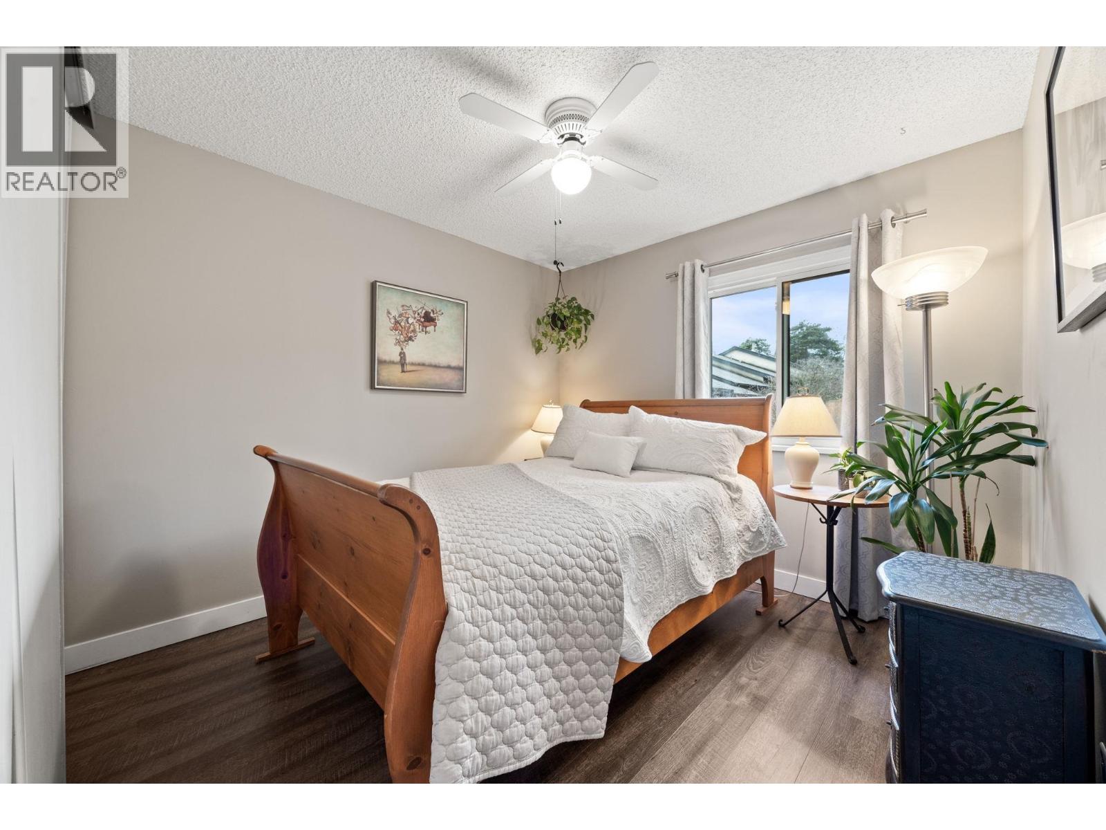 63 2905 Norman Avenue, Coquitlam, British Columbia  V3C 4H8 - Photo 16 - R3107858