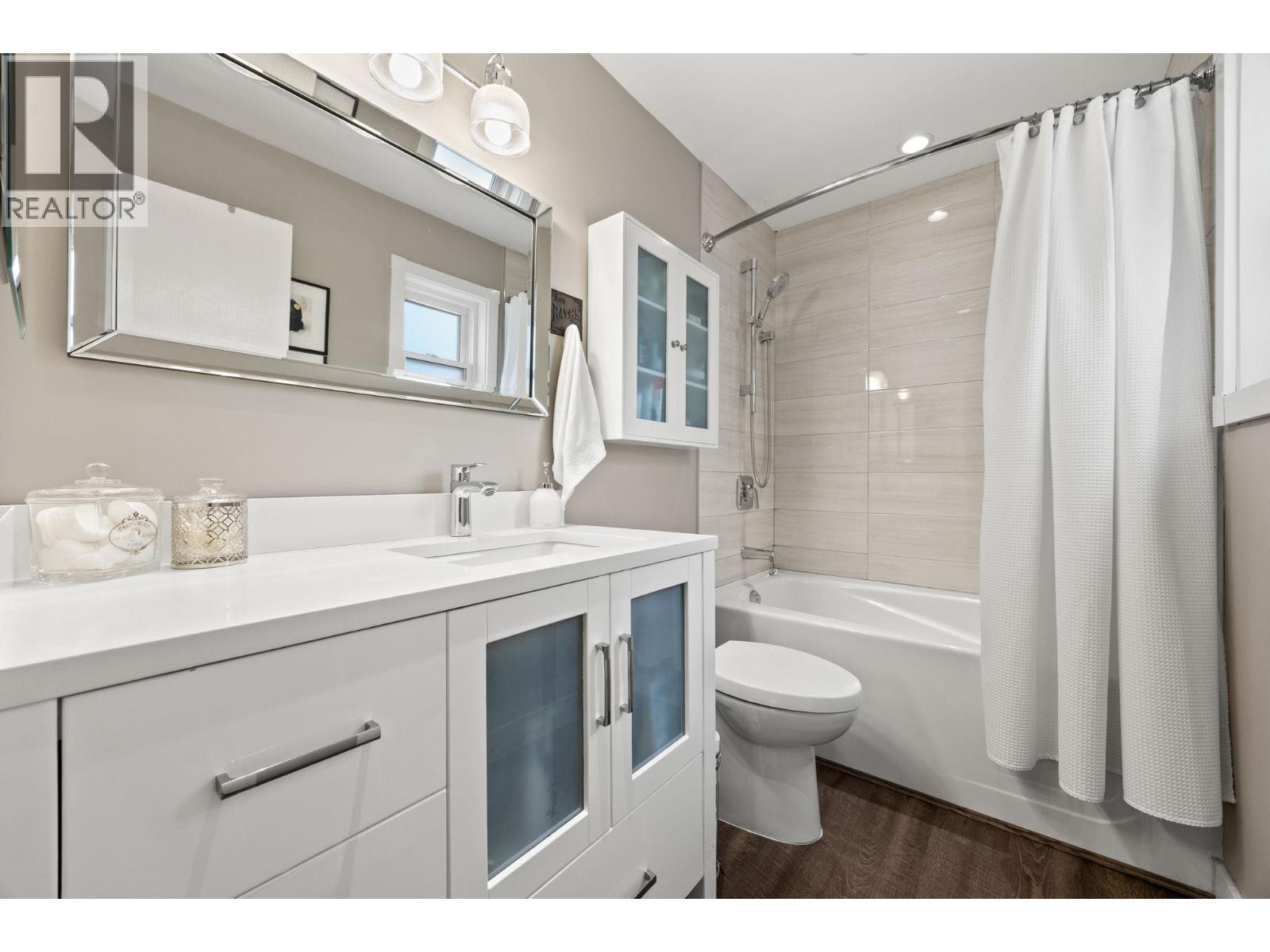 63 2905 Norman Avenue, Coquitlam, British Columbia  V3C 4H8 - Photo 17 - R3107858