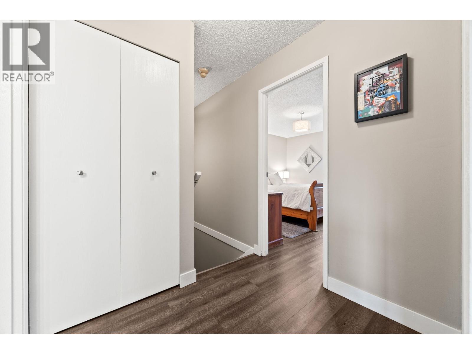 63 2905 Norman Avenue, Coquitlam, British Columbia  V3C 4H8 - Photo 18 - R3107858