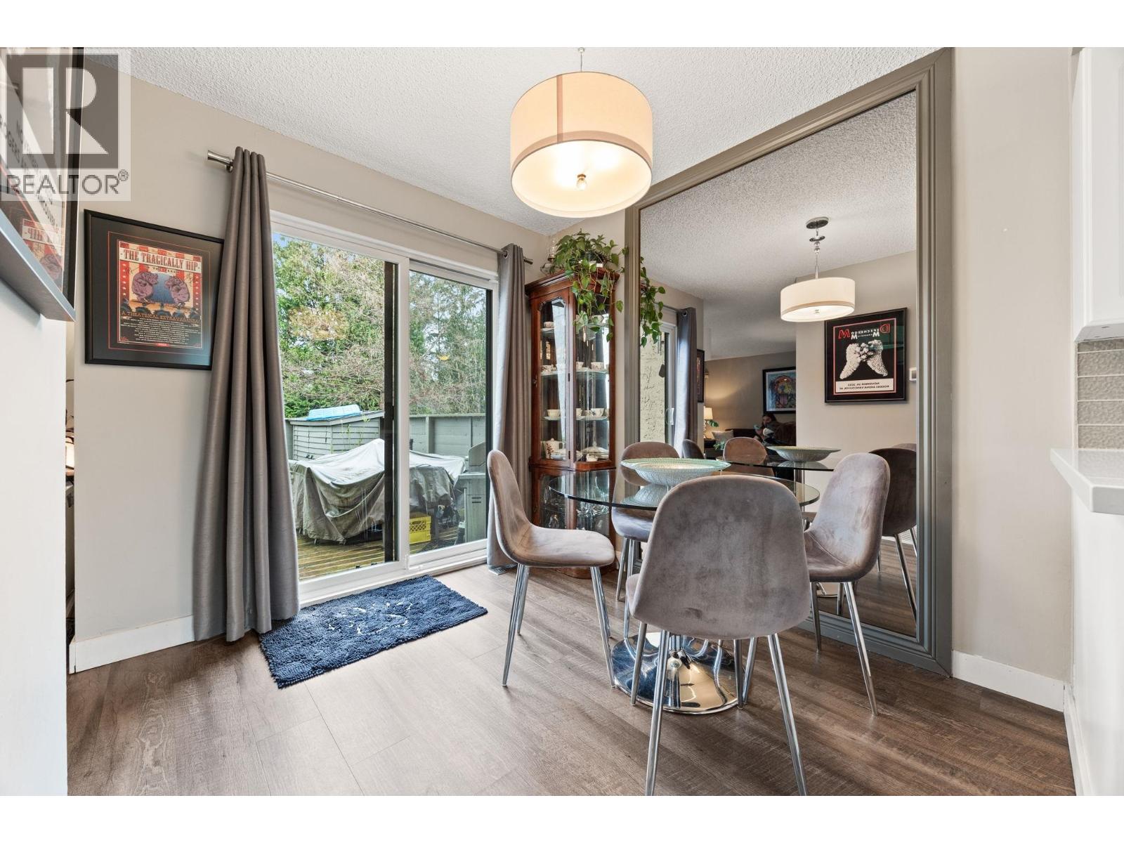 63 2905 Norman Avenue, Coquitlam, British Columbia  V3C 4H8 - Photo 19 - R3107858