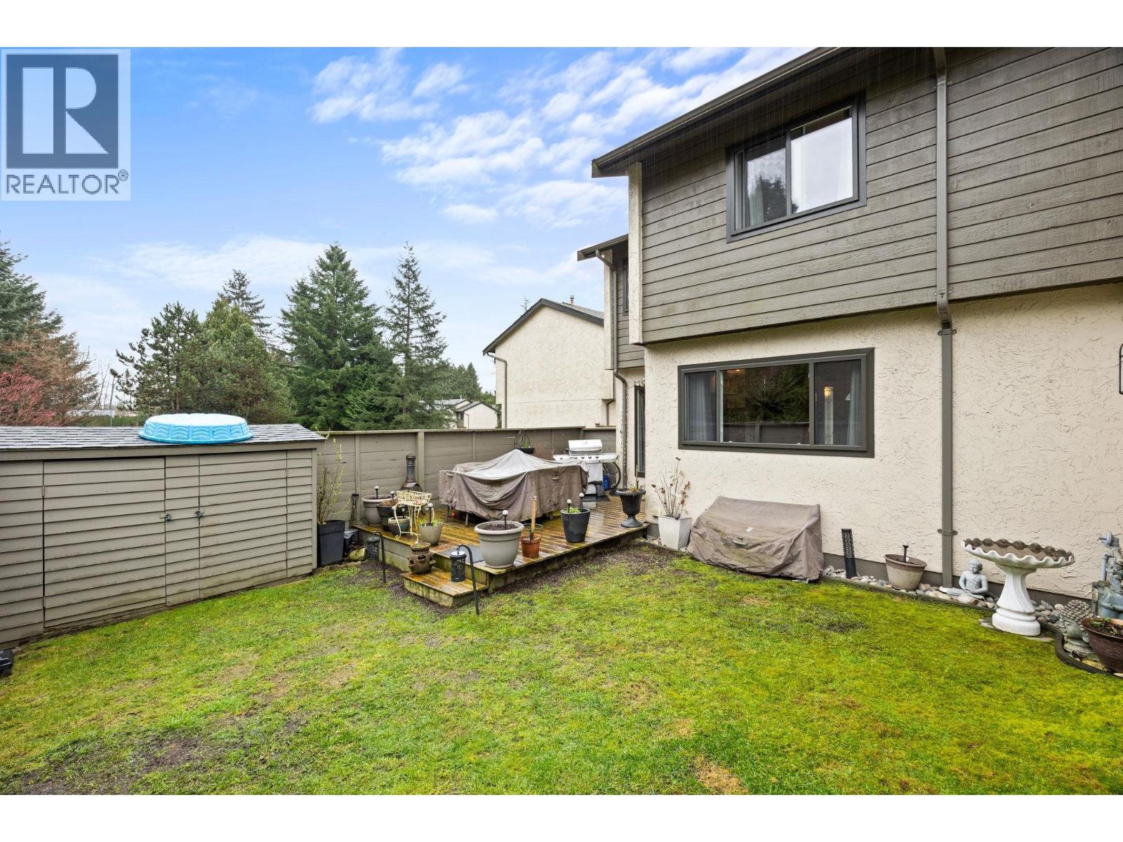 63 2905 Norman Avenue, Coquitlam, British Columbia  V3C 4H8 - Photo 21 - R3107858