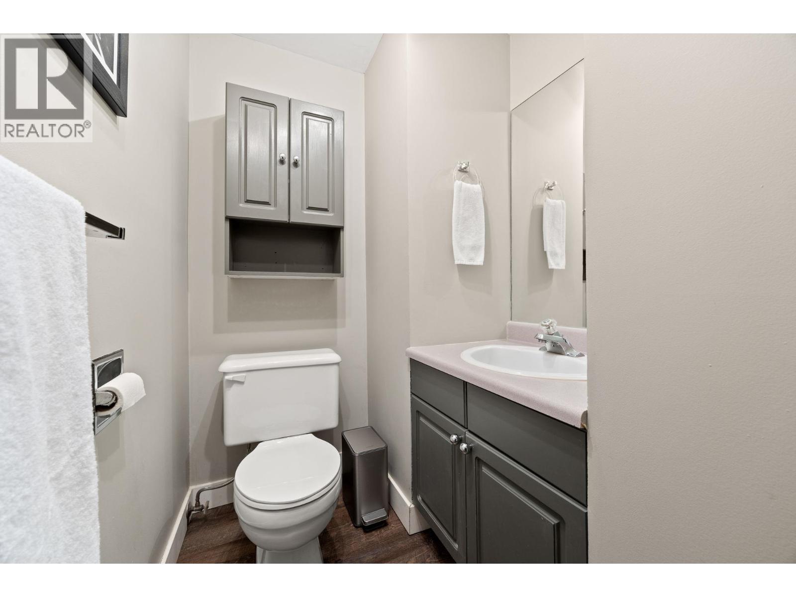 63 2905 Norman Avenue, Coquitlam, British Columbia  V3C 4H8 - Photo 11 - R3107858