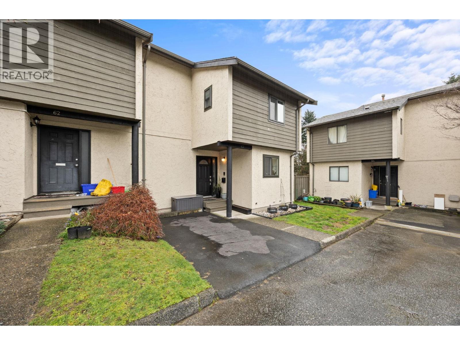 63 2905 Norman Avenue, Coquitlam, British Columbia  V3C 4H8 - Photo 24 - R3107858