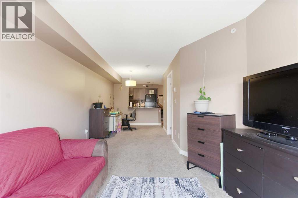 413, 7110 80 Avenue NE, Calgary, Alberta  T3J 0N4 - Photo 23 - A2299057