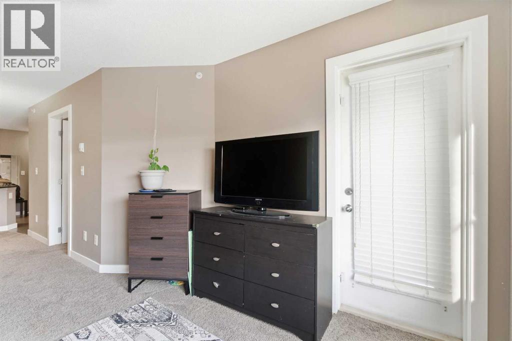 413, 7110 80 Avenue NE, Calgary, Alberta  T3J 0N4 - Photo 21 - A2299057