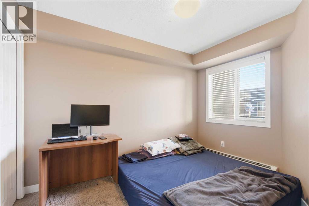 413, 7110 80 Avenue NE, Calgary, Alberta  T3J 0N4 - Photo 18 - A2299057