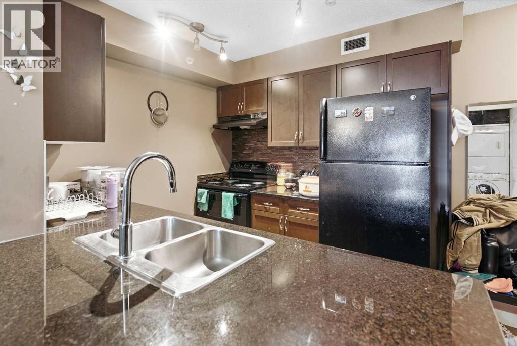 413, 7110 80 Avenue NE, Calgary, Alberta  T3J 0N4 - Photo 15 - A2299057