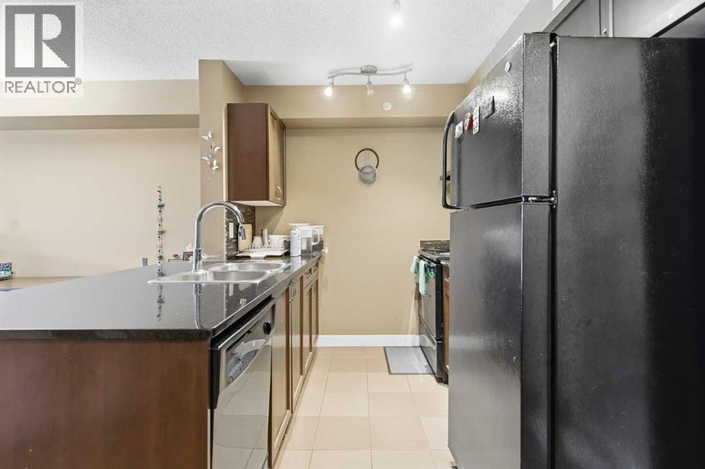 413, 7110 80 Avenue NE, Calgary, Alberta  T3J 0N4 - Photo 13 - A2299057