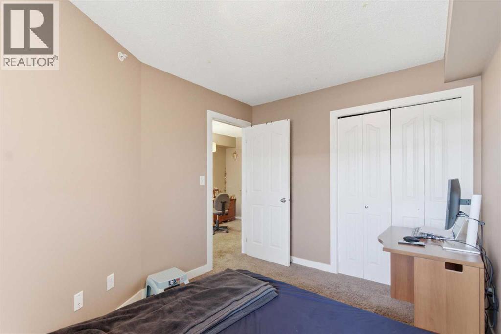 413, 7110 80 Avenue NE, Calgary, Alberta  T3J 0N4 - Photo 19 - A2299057