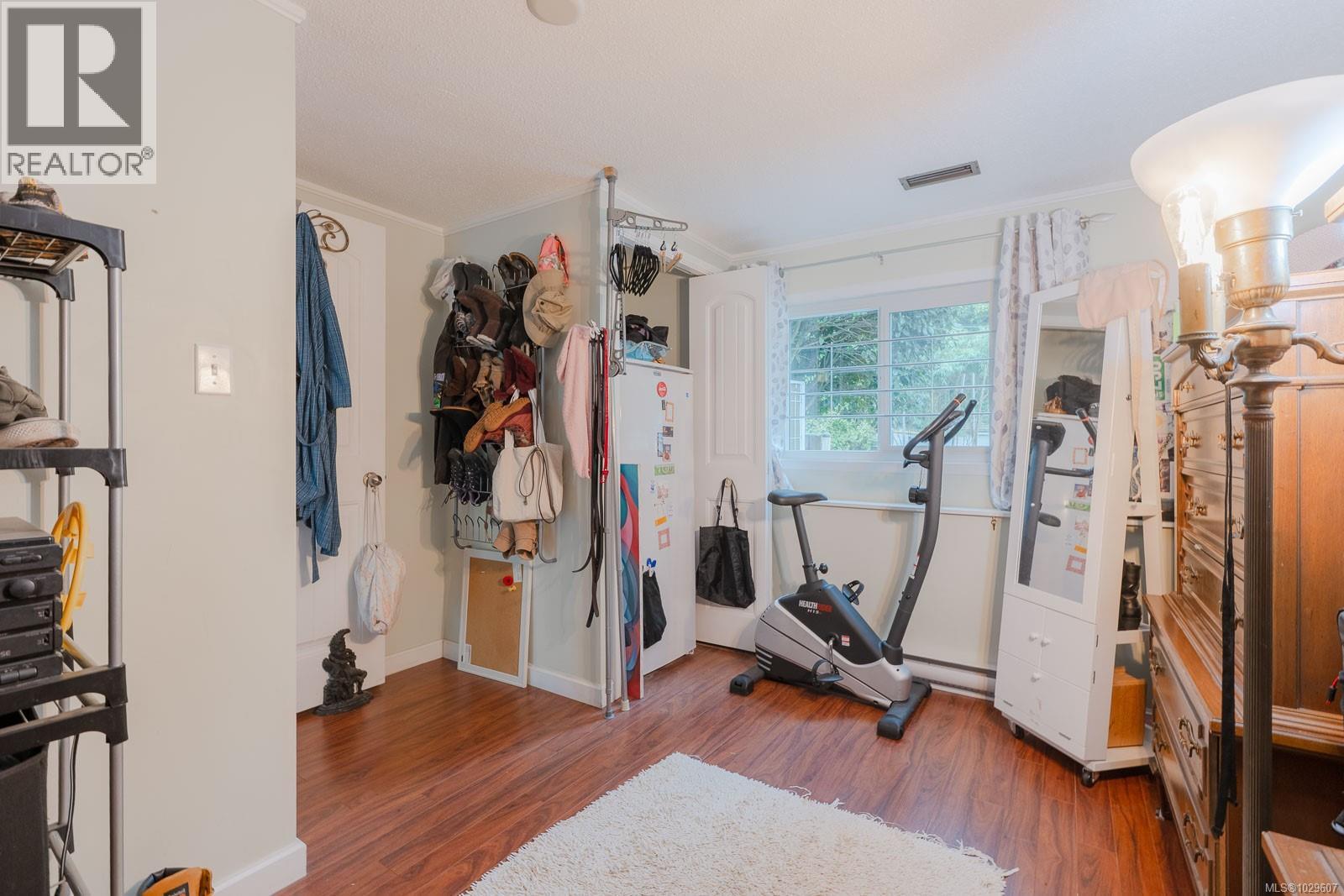 395 Dogwood Dr, Ladysmith, British Columbia  V9G 1B7 - Photo 10 - 1029607