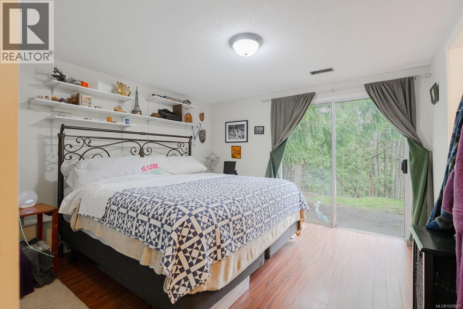 395 Dogwood Dr, Ladysmith, British Columbia  V9G 1B7 - Photo 11 - 1029607