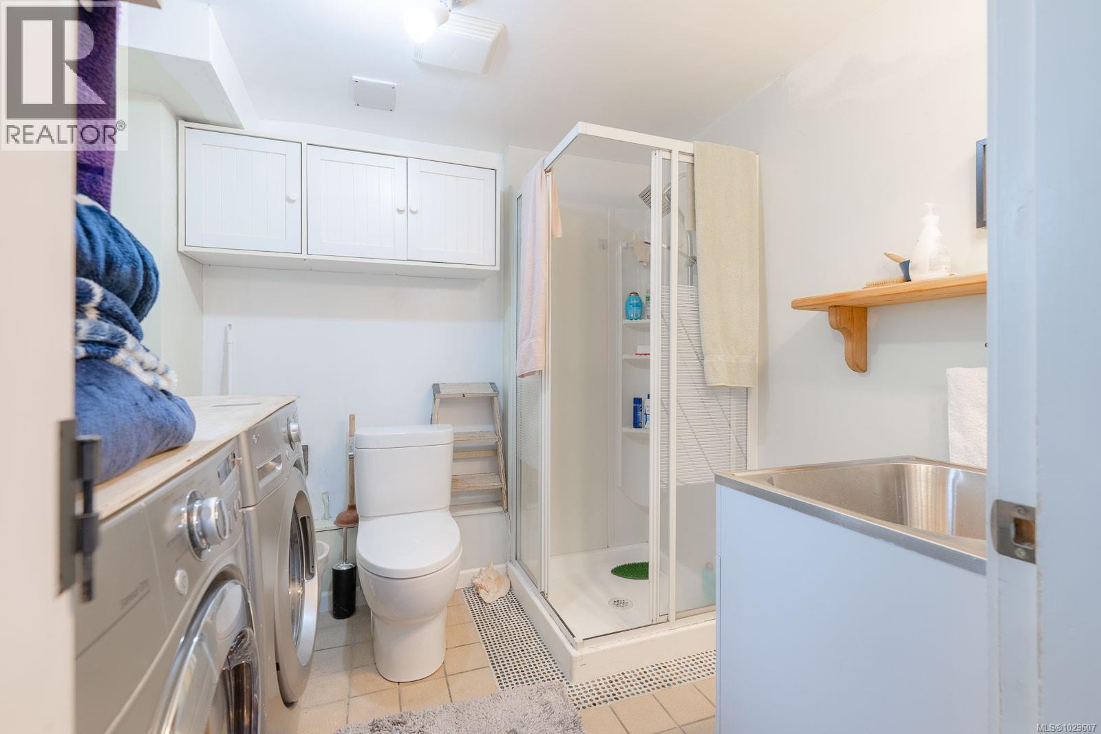 395 Dogwood Dr, Ladysmith, British Columbia  V9G 1B7 - Photo 16 - 1029607