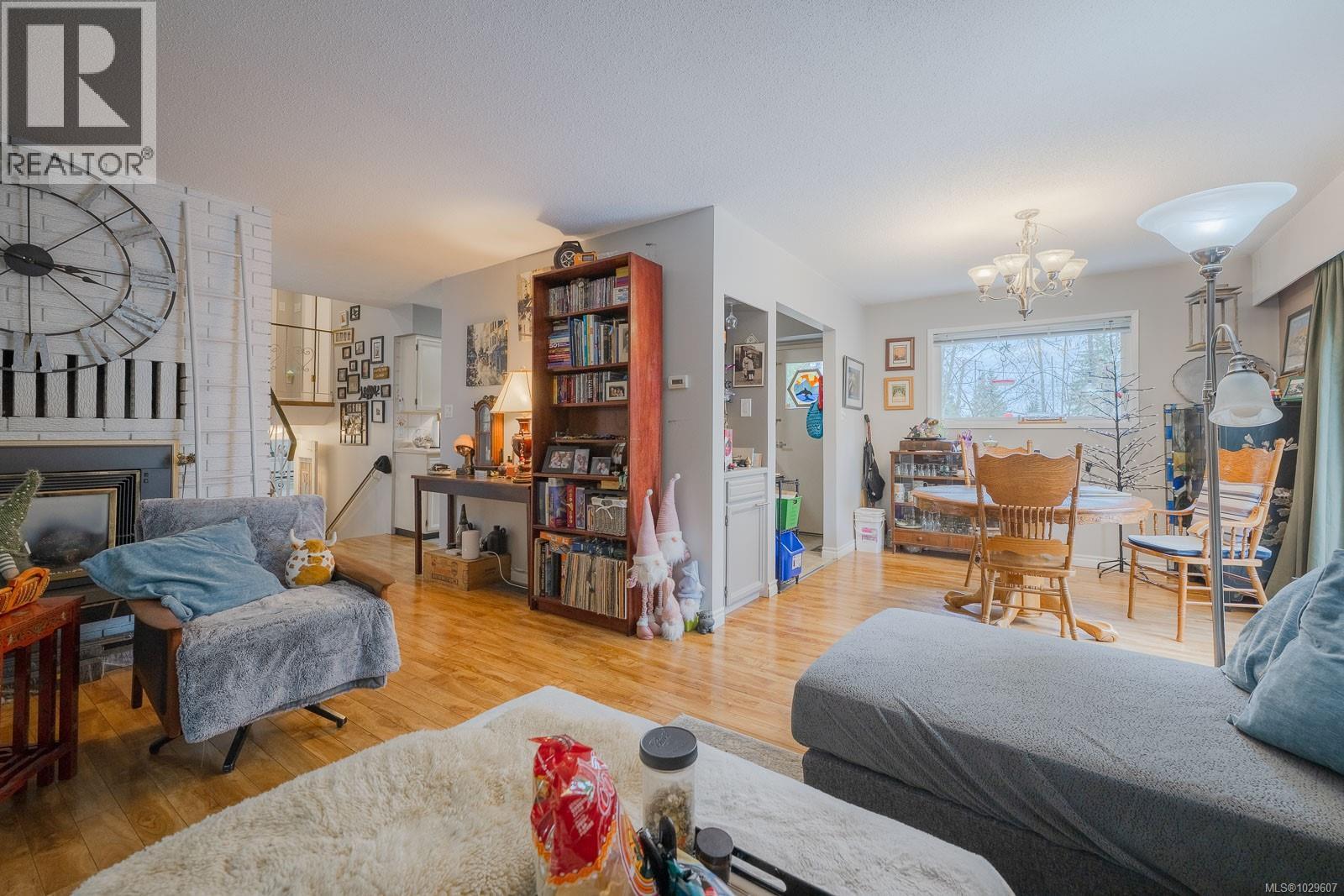 395 Dogwood Dr, Ladysmith, British Columbia  V9G 1B7 - Photo 17 - 1029607