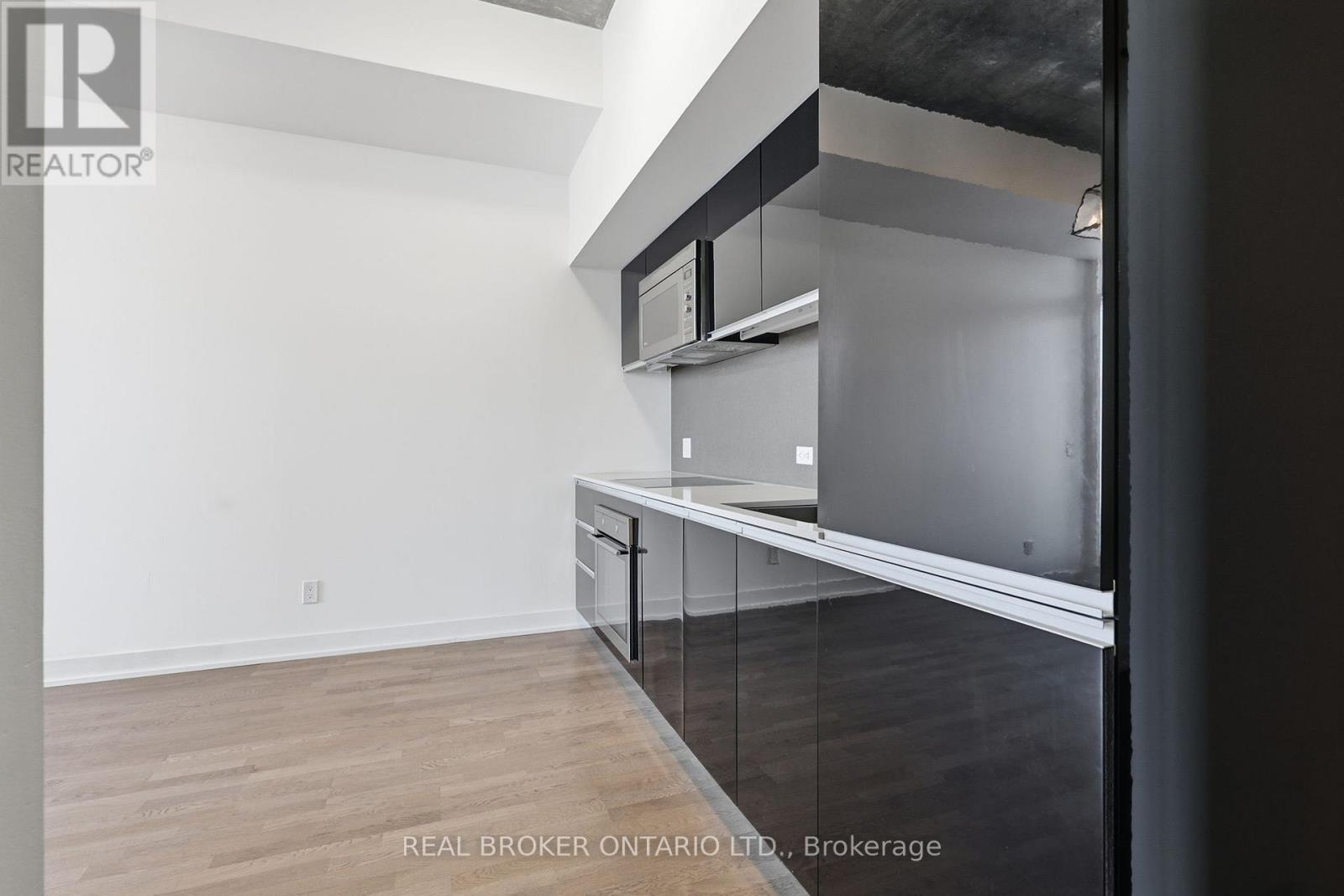 1127 - 20 Minowan Miikan Lane, Toronto, Ontario  M6J 0E5 - Photo 6 - C12968318