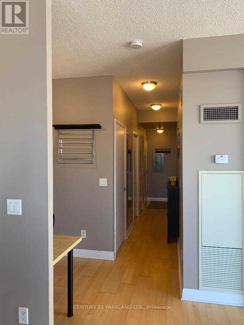 1101 - 220 Victoria Street, Toronto, Ontario  M5B 2R6 - Photo 10 - C12968332