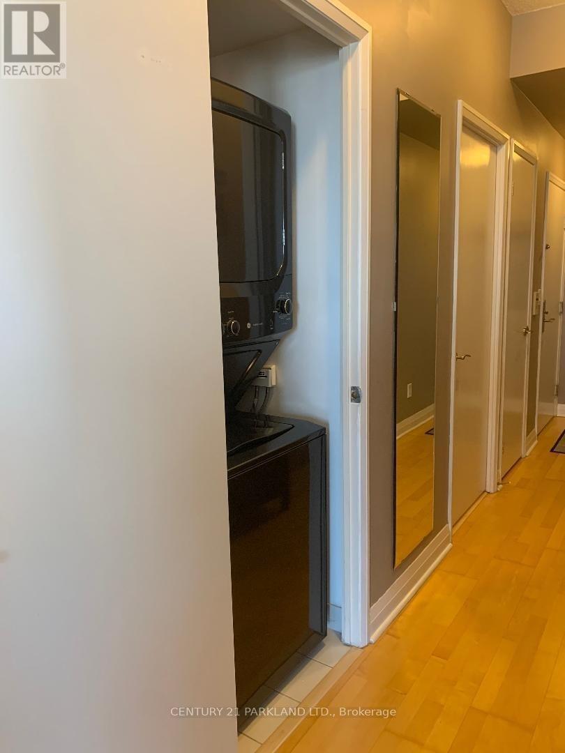 1101 - 220 Victoria Street, Toronto, Ontario  M5B 2R6 - Photo 12 - C12968332