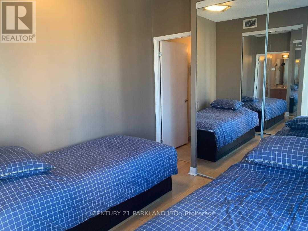 1101 - 220 Victoria Street, Toronto, Ontario  M5B 2R6 - Photo 14 - C12968332