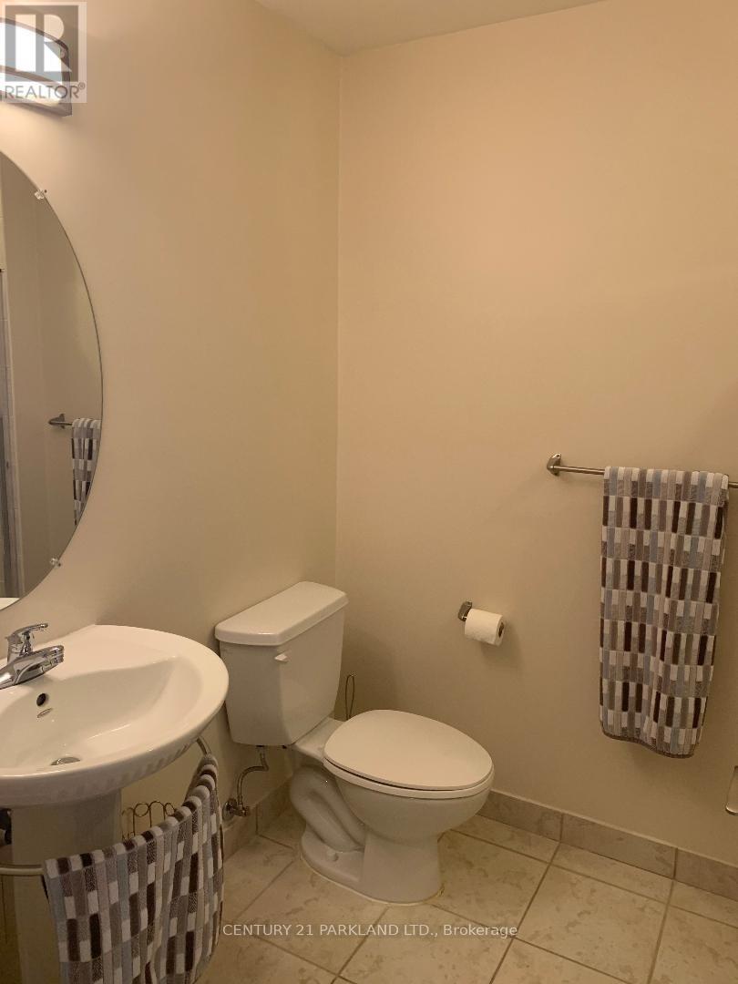 1101 - 220 Victoria Street, Toronto, Ontario  M5B 2R6 - Photo 17 - C12968332