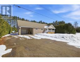 84 PINEWOOD PLACE, Deep River, Ontario