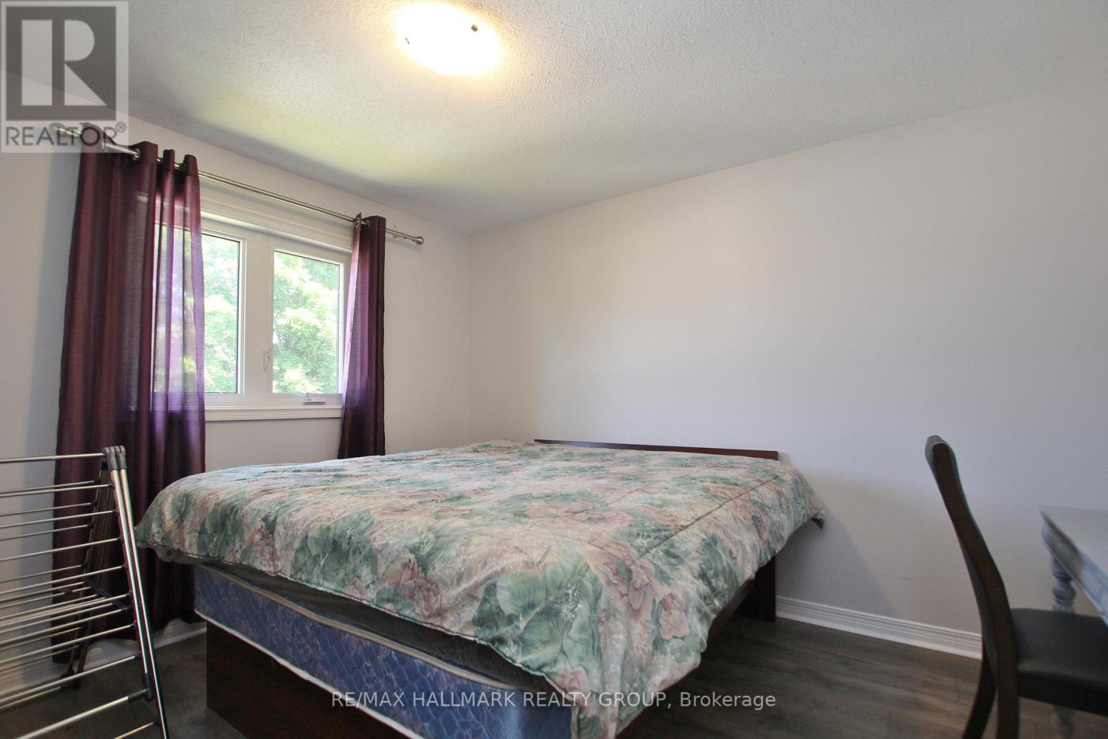 2143 Johnston Road, Ottawa, Ontario  K1G 5K1 - Photo 20 - X12968302