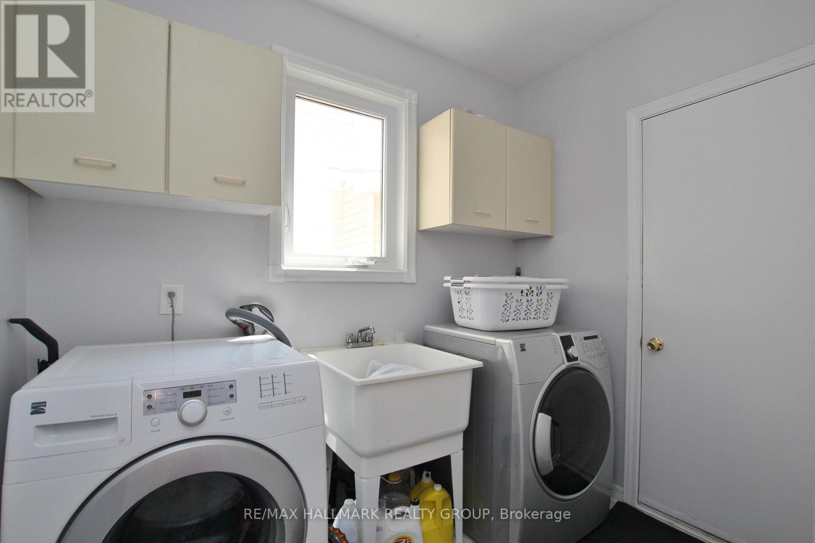 2143 Johnston Road, Ottawa, Ontario  K1G 5K1 - Photo 24 - X12968302