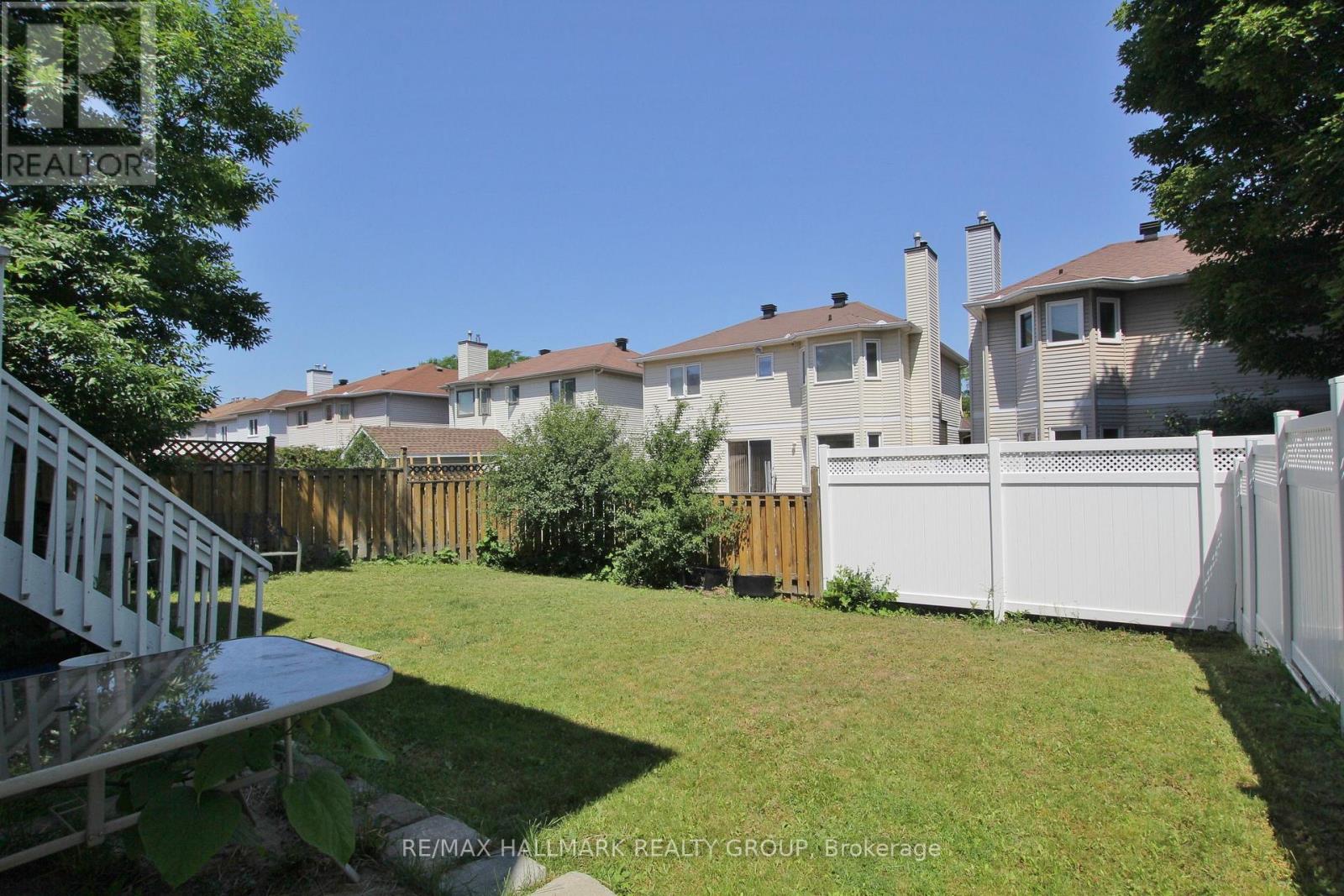 2143 Johnston Road, Ottawa, Ontario  K1G 5K1 - Photo 25 - X12968302