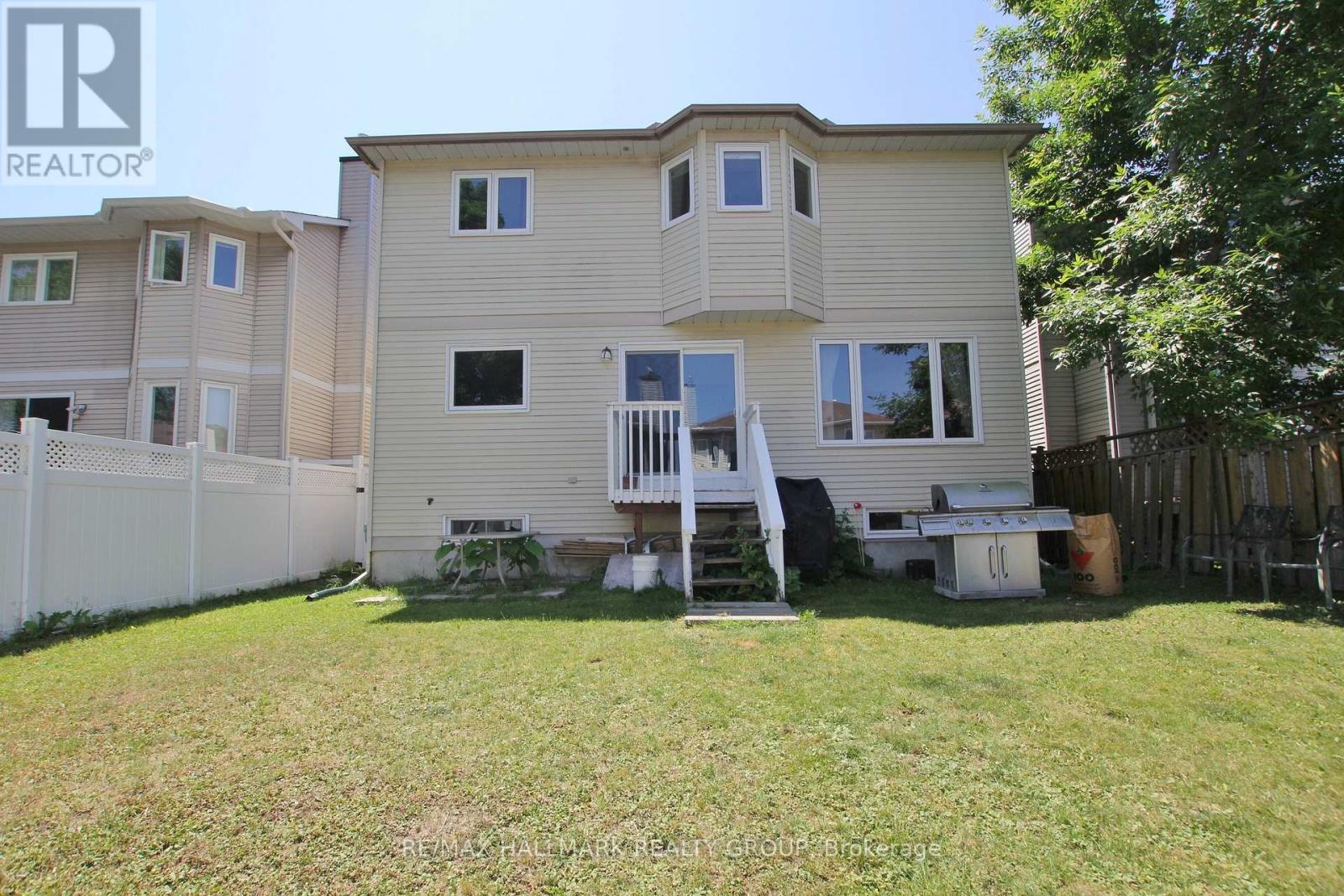 2143 Johnston Road, Ottawa, Ontario  K1G 5K1 - Photo 26 - X12968302