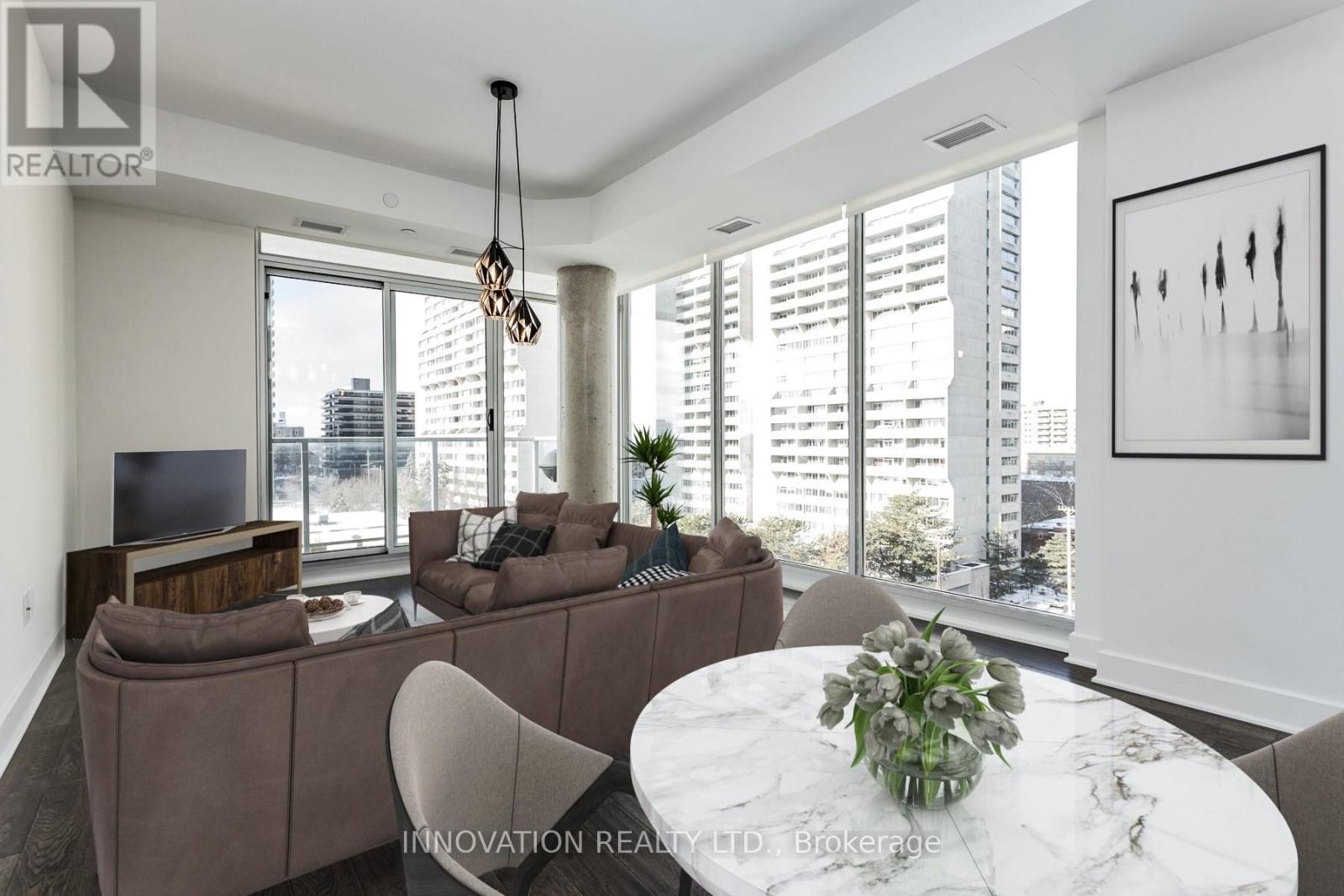 702 - 255 Bay Street, Ottawa, Ontario  K1R 0C5 - Photo 13 - X12968304