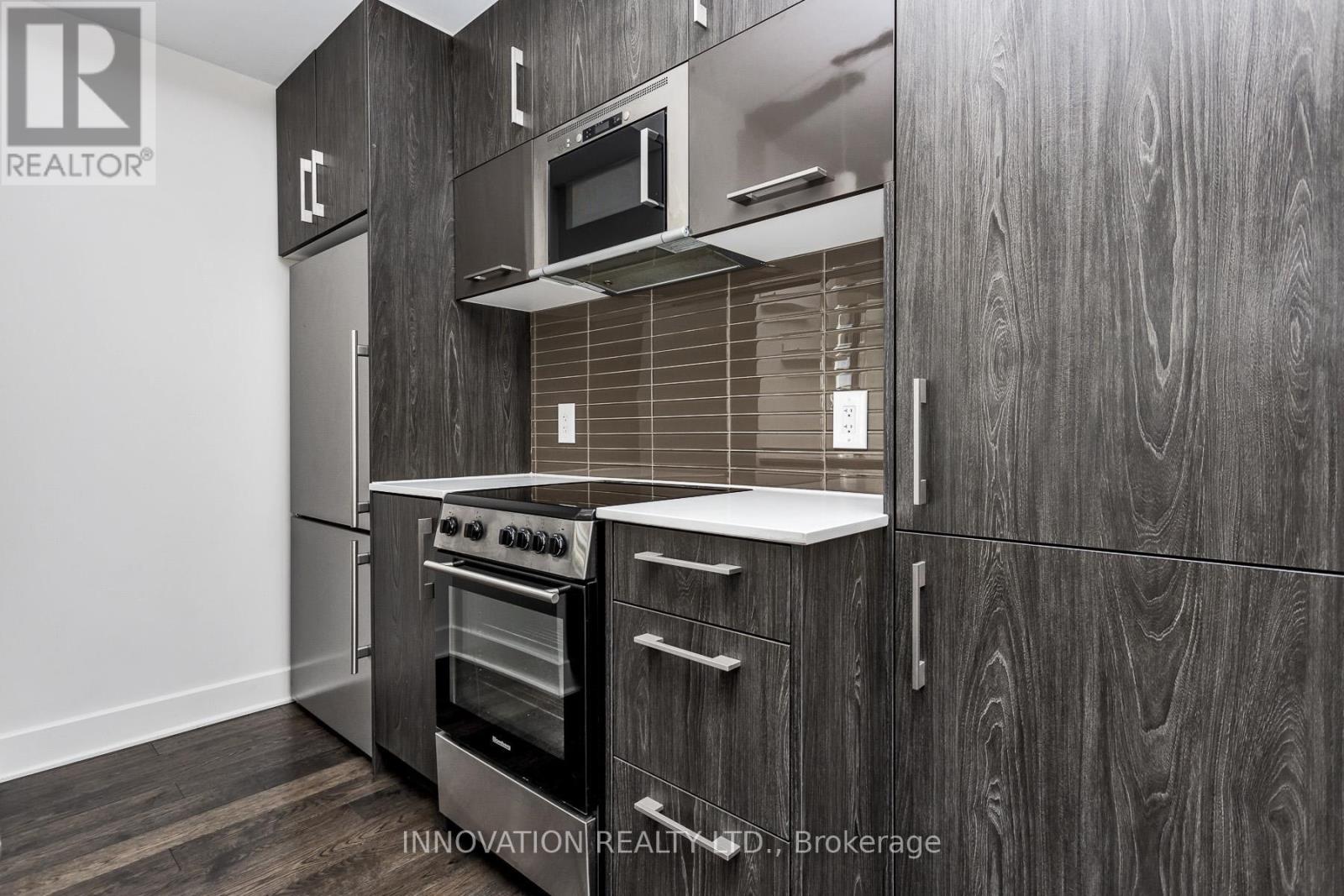 702 - 255 Bay Street, Ottawa, Ontario  K1R 0C5 - Photo 15 - X12968304