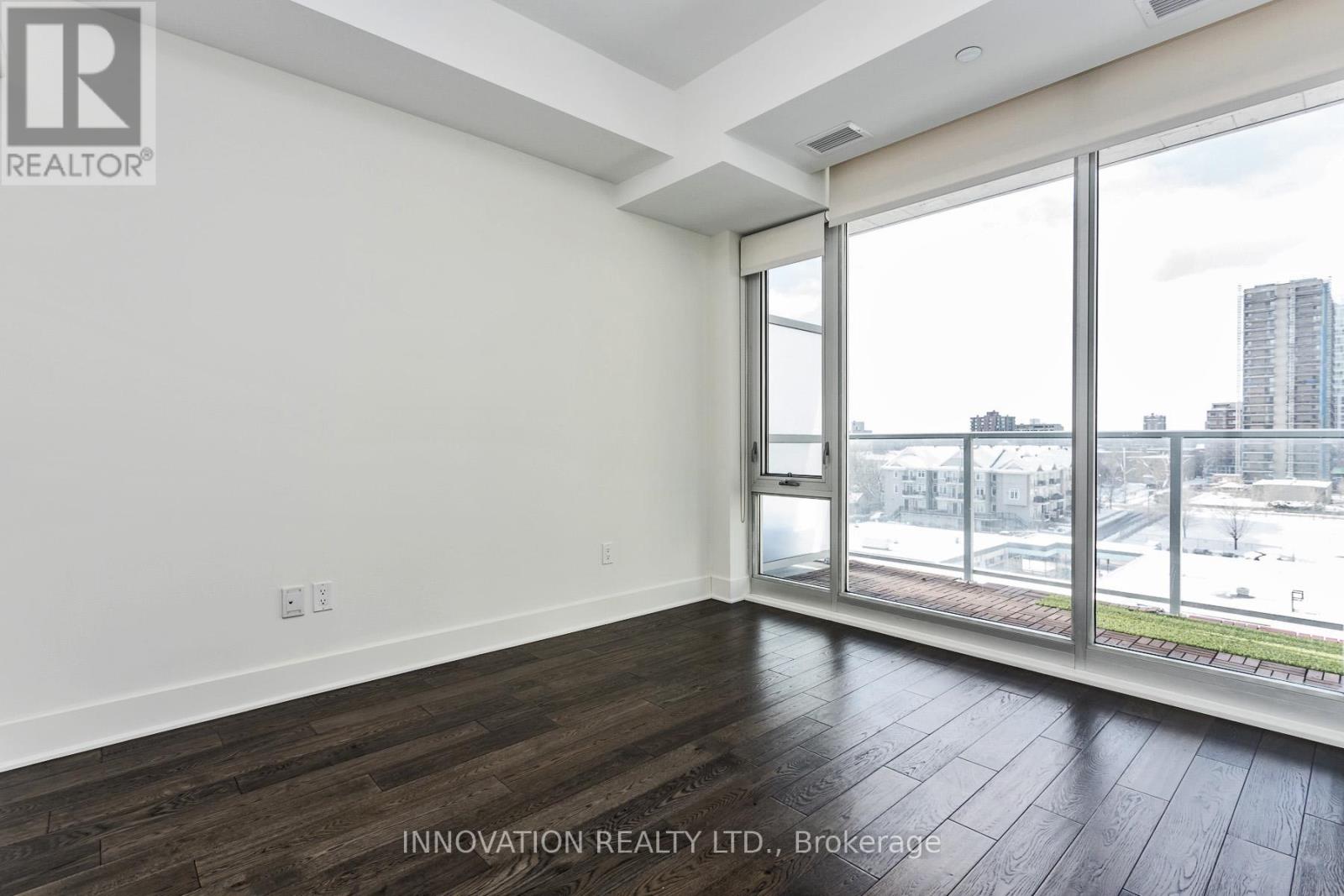 702 - 255 Bay Street, Ottawa, Ontario  K1R 0C5 - Photo 19 - X12968304