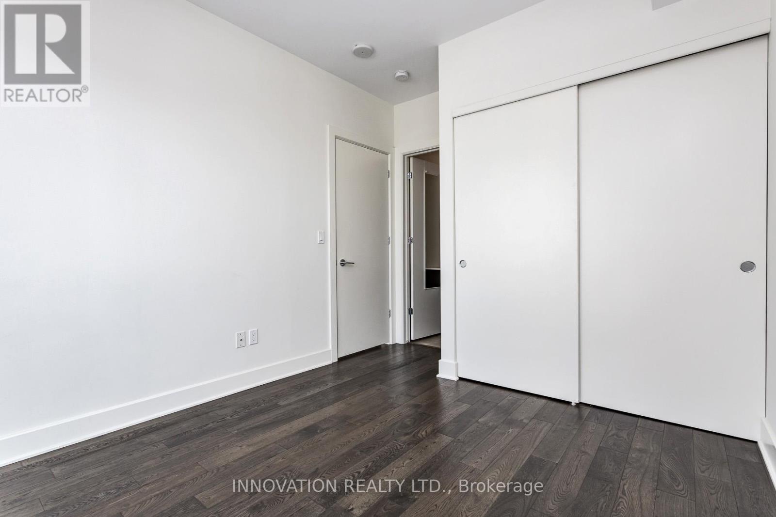 702 - 255 Bay Street, Ottawa, Ontario  K1R 0C5 - Photo 21 - X12968304