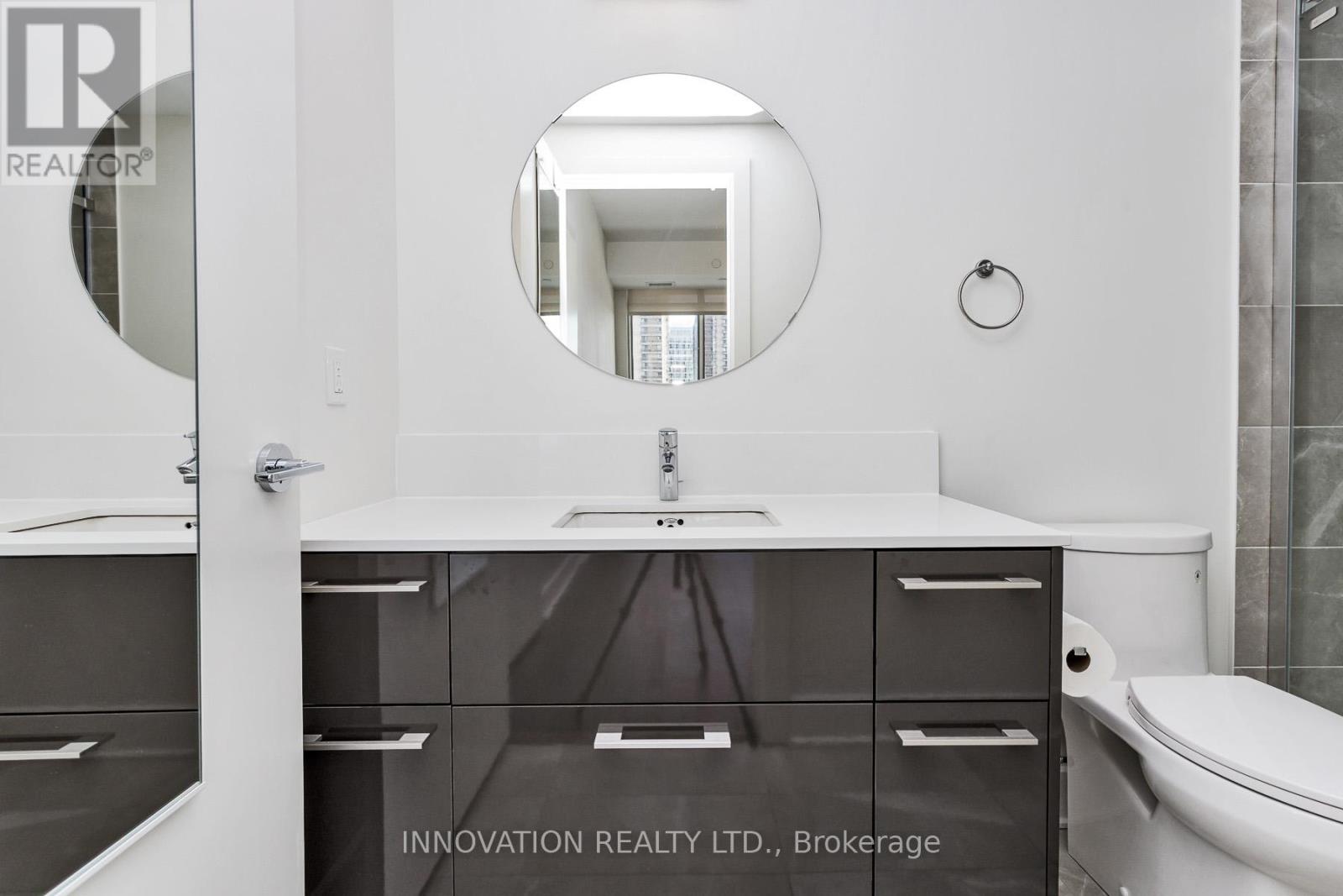 702 - 255 Bay Street, Ottawa, Ontario  K1R 0C5 - Photo 23 - X12968304