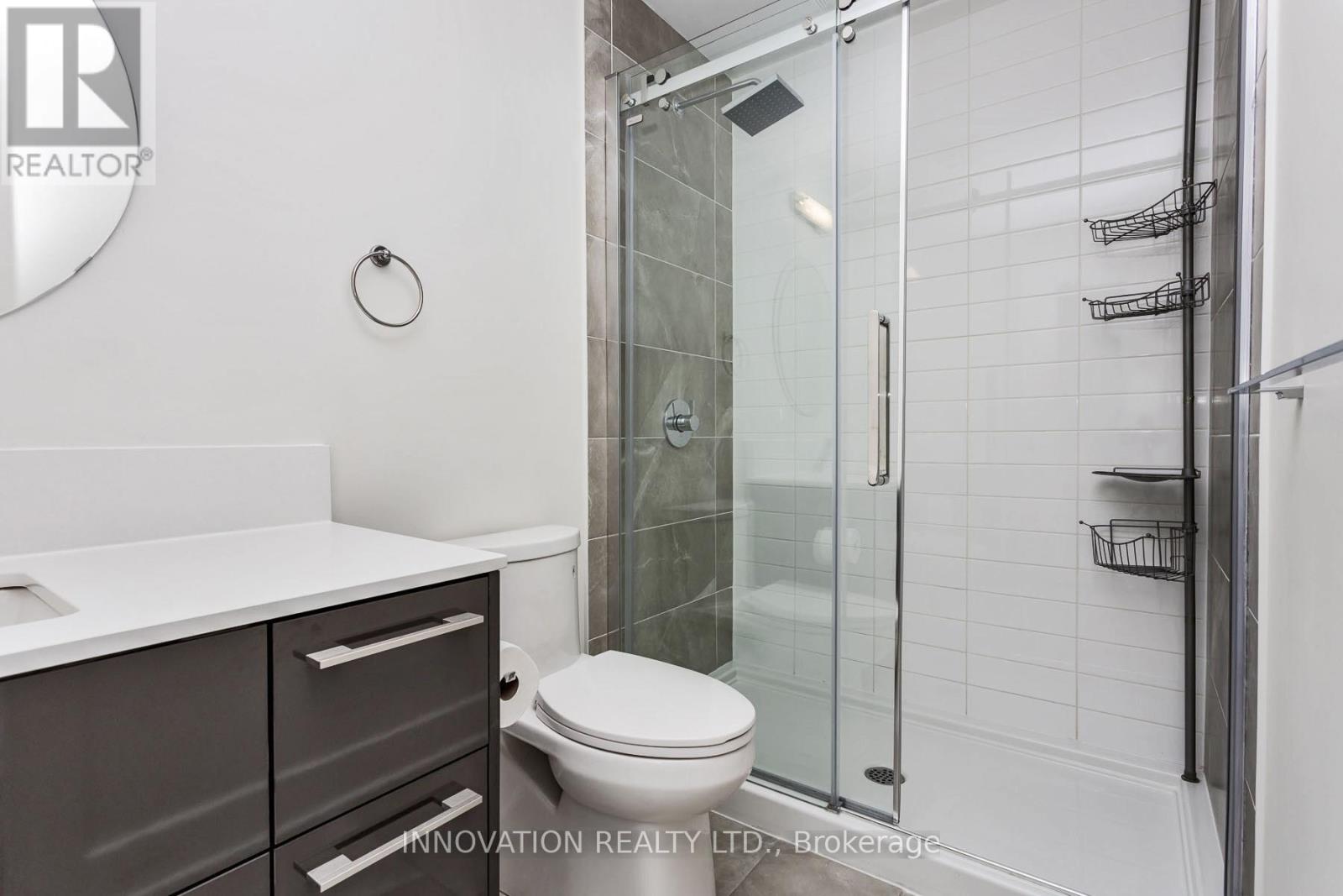 702 - 255 Bay Street, Ottawa, Ontario  K1R 0C5 - Photo 25 - X12968304