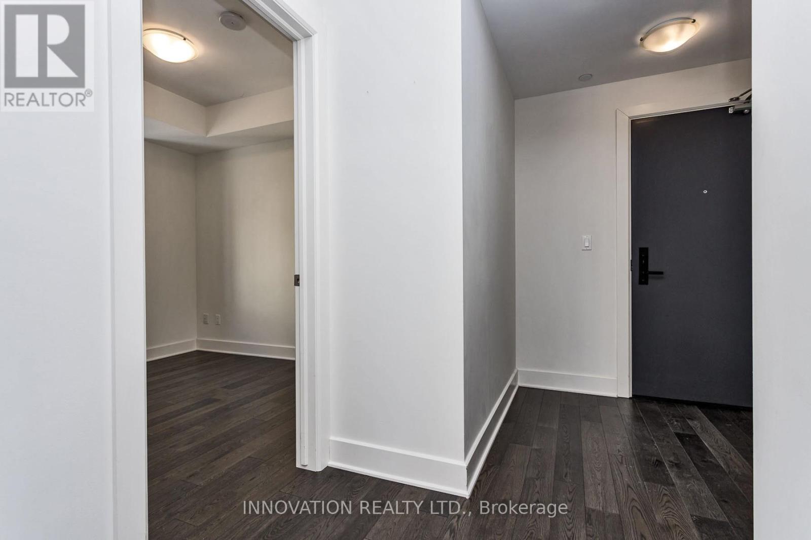 702 - 255 Bay Street, Ottawa, Ontario  K1R 0C5 - Photo 26 - X12968304