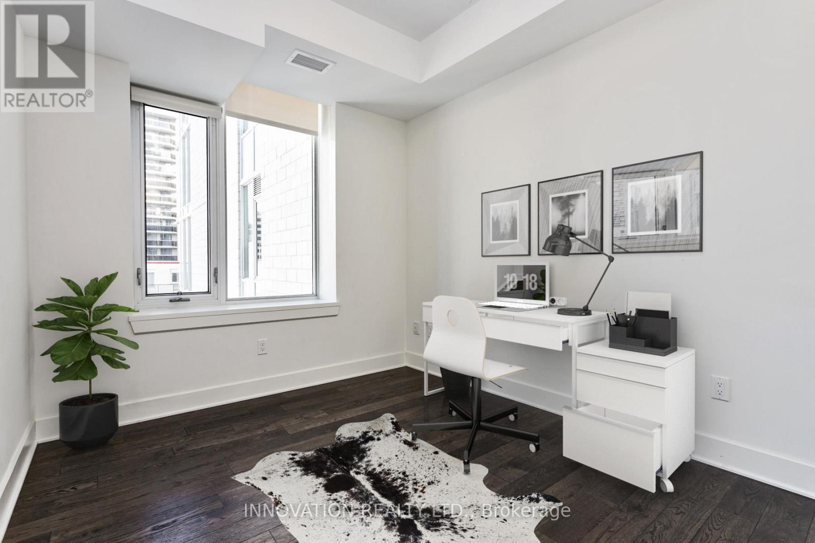 702 - 255 Bay Street, Ottawa, Ontario  K1R 0C5 - Photo 28 - X12968304