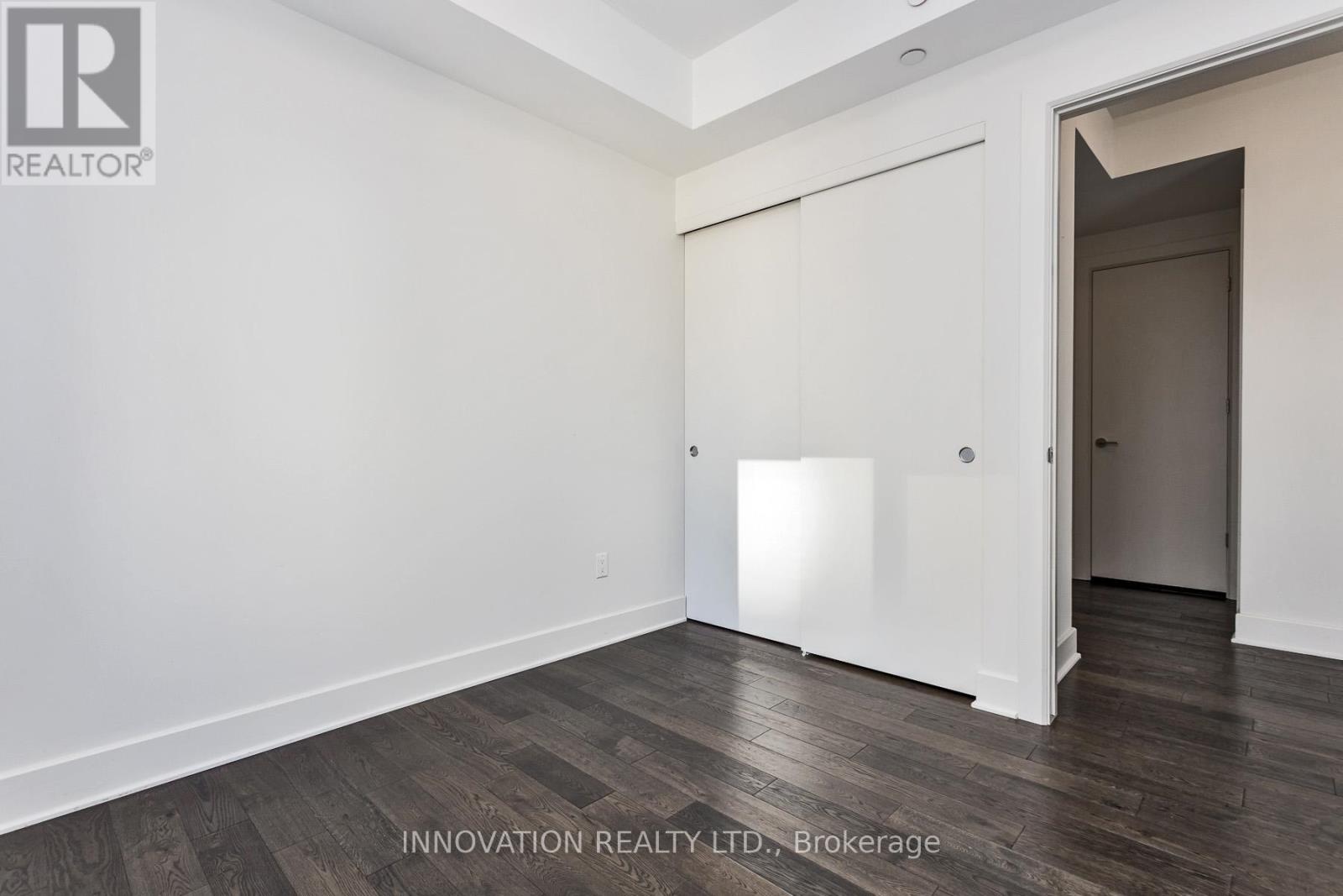 702 - 255 Bay Street, Ottawa, Ontario  K1R 0C5 - Photo 29 - X12968304