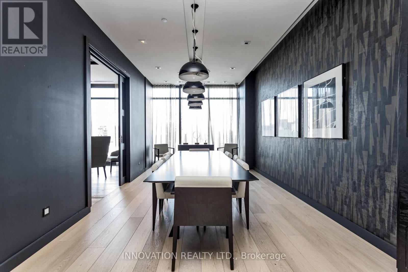 702 - 255 Bay Street, Ottawa, Ontario  K1R 0C5 - Photo 37 - X12968304