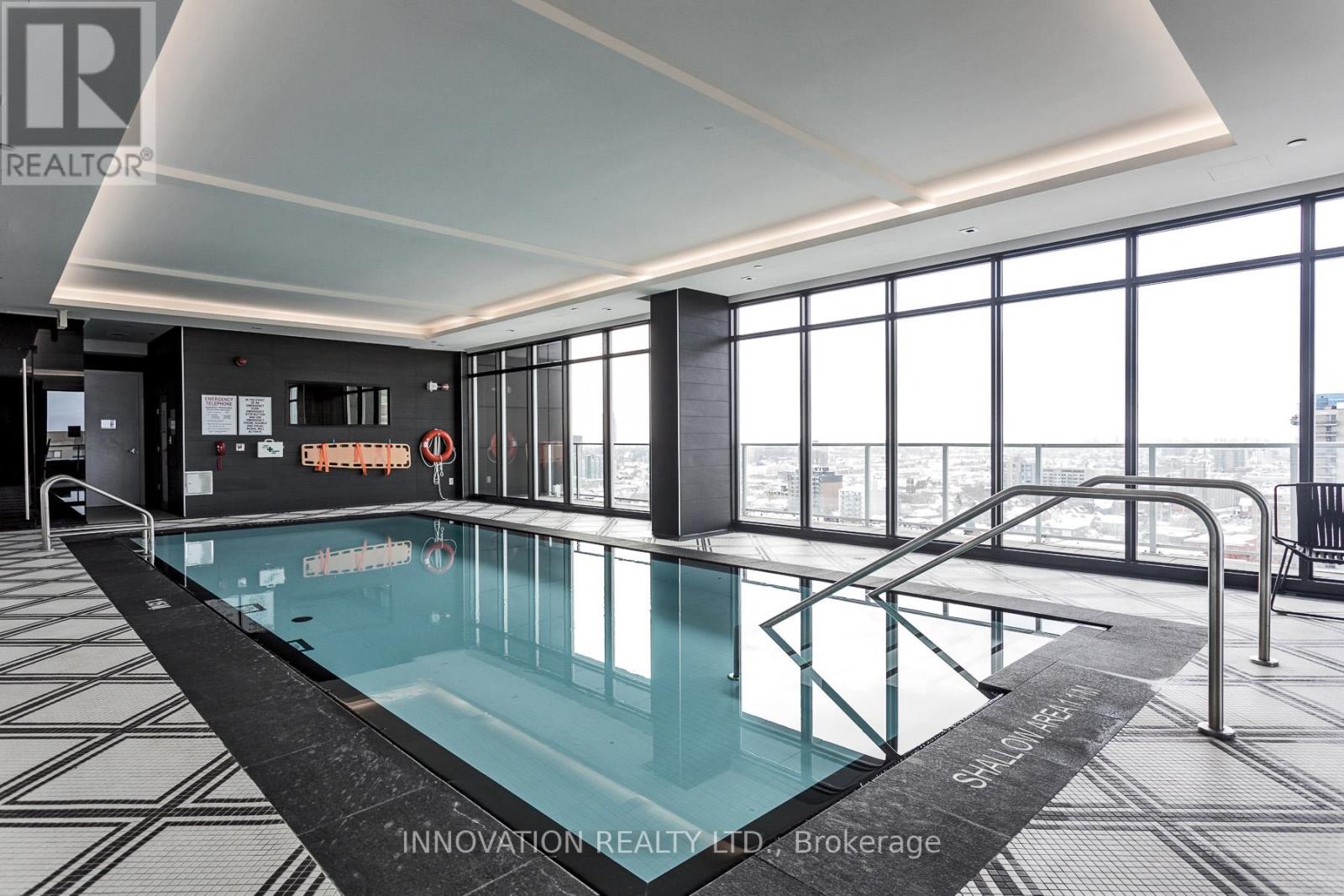 702 - 255 Bay Street, Ottawa, Ontario  K1R 0C5 - Photo 38 - X12968304