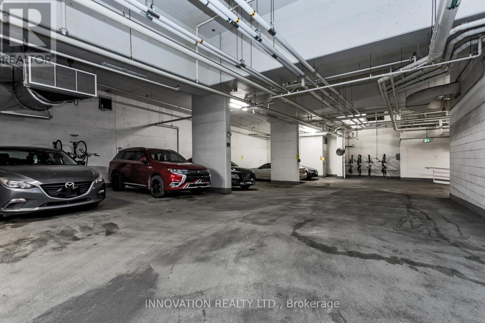 702 - 255 Bay Street, Ottawa, Ontario  K1R 0C5 - Photo 39 - X12968304