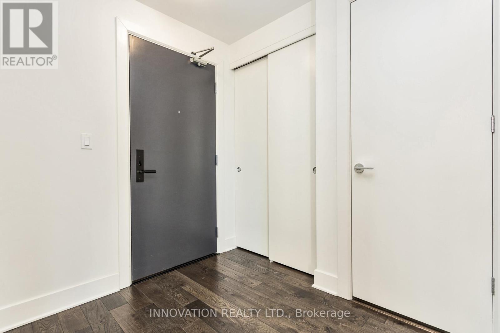 702 - 255 Bay Street, Ottawa, Ontario  K1R 0C5 - Photo 9 - X12968304