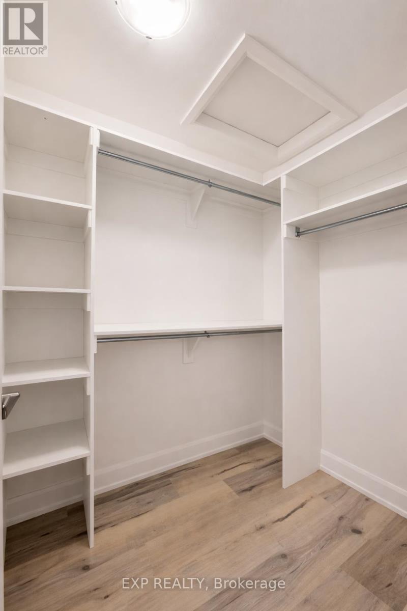 321 Voyageur Place, Russell, Ontario  K0A 1W1 - Photo 10 - X12968322