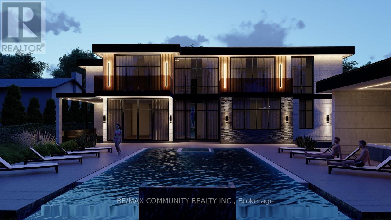 27 Annis Road, Toronto, Ontario  M1M 2Y8 - Photo 6 - E12968300