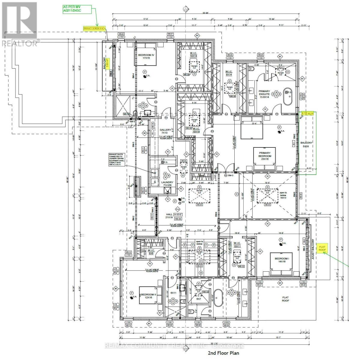 27 Annis Road, Toronto, Ontario  M1M 2Y8 - Photo 7 - E12968300