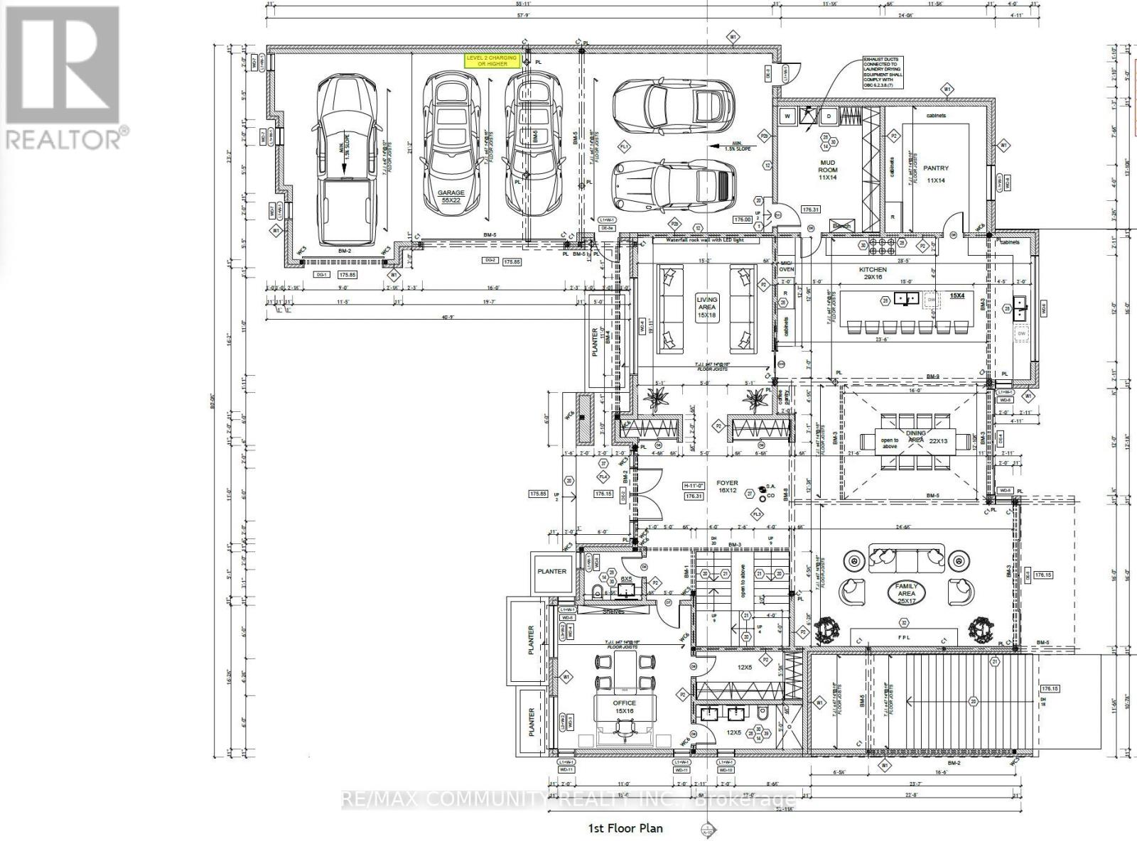 27 Annis Road, Toronto, Ontario  M1M 2Y8 - Photo 9 - E12968300