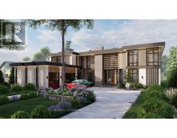 27 ANNIS ROAD, Toronto, Ontario