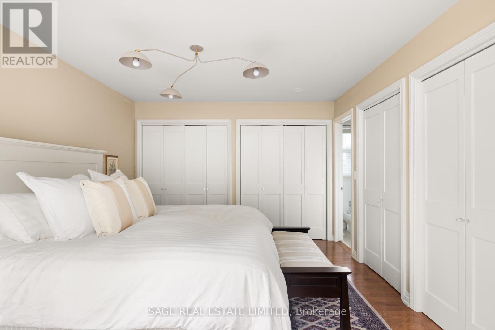 9 Canfield Place, Toronto, Ontario  M3B 2V5 - Photo 23 - C12967704