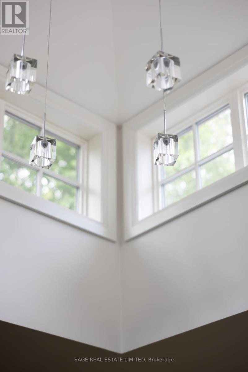 9 Canfield Place, Toronto, Ontario  M3B 2V5 - Photo 26 - C12967704